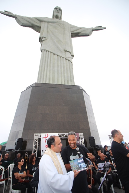 FOTOS DIÁRIO DO CORCOVADO J Lucena (9)